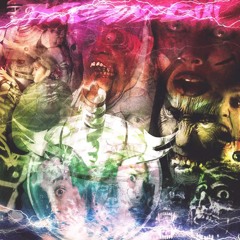 Fucked Up Pleasures (GLOBAL FAMDEMIC) - Machine Girl