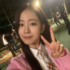 I’ll Find You - WOOYEON [Snap and Spark OST]