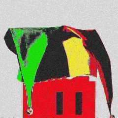 Fat Lip 2 - Ode to The Garden