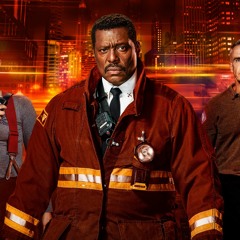 *FullWatch Chicago Fire (2012) Online-27646