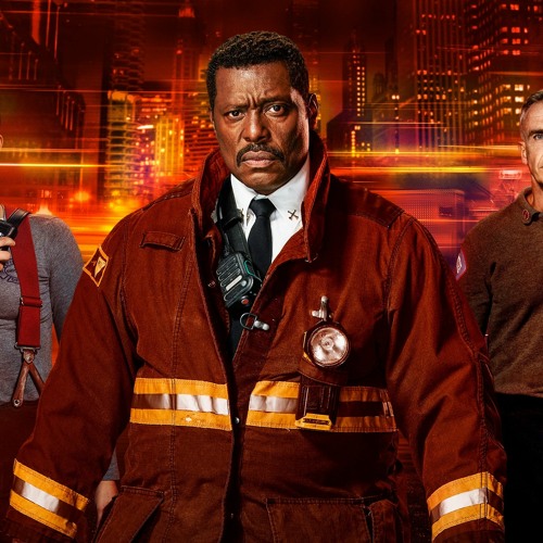 Stream episode FULLSTREAM 2012 Chicago Fire Full Episodes 20908