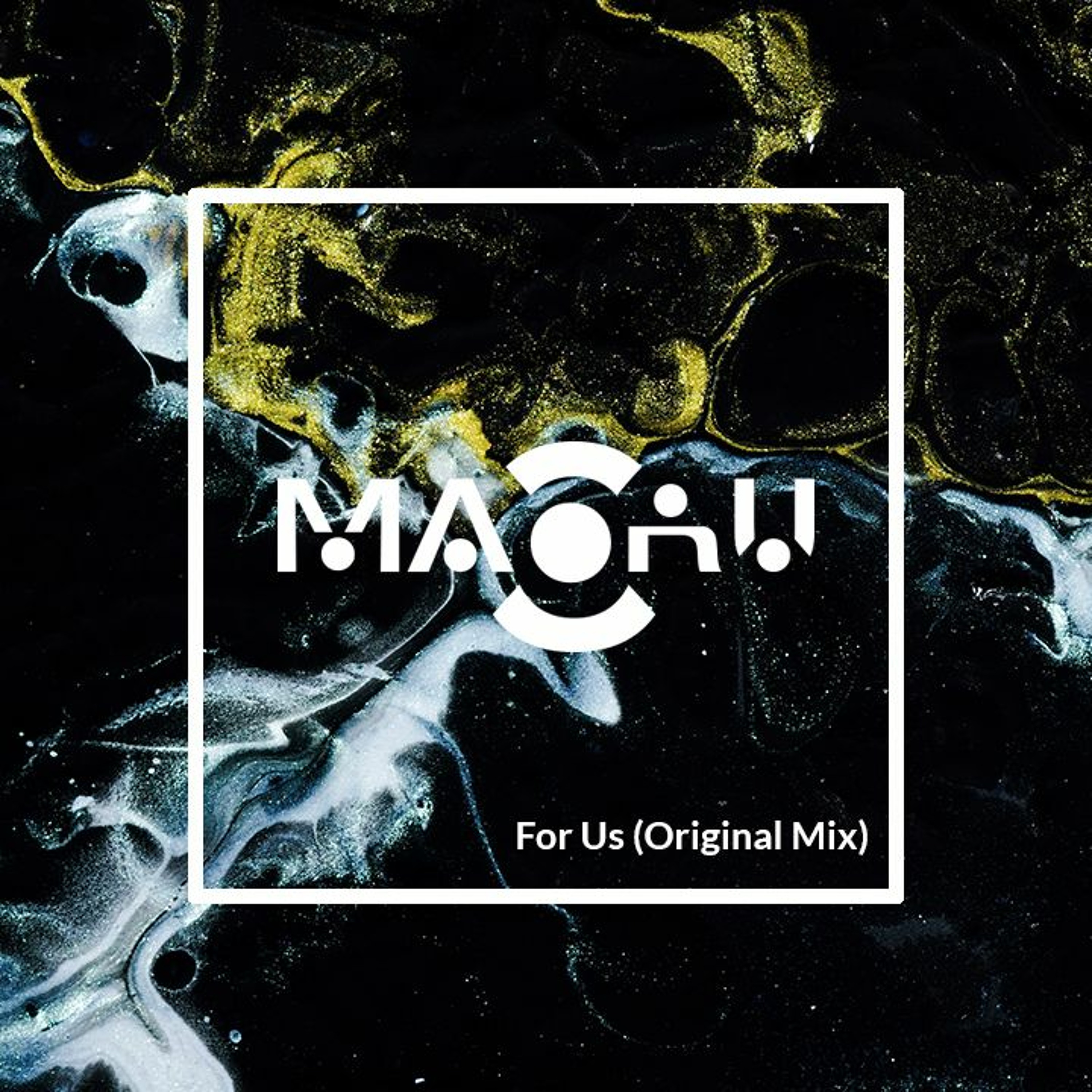 Portada de Maru 0
