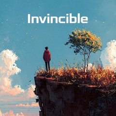 Invincible