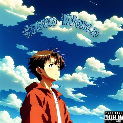 seasons (prod. geekinz)