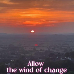 Wind Of Change