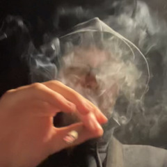 nobody (fvckpainboyz)