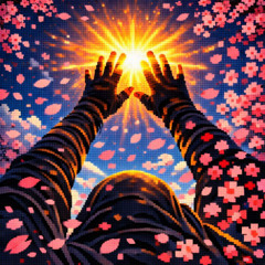 Music tracks, songs, playlists tagged ドラムンベース on SoundCloud