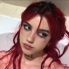 LY2 ft. $ixth (prod. ross gossage & gavin hadley & julian miles)