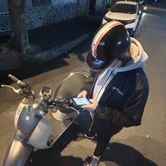 Em Gai Mua - Quan Vu