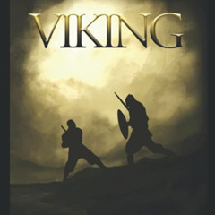 [View] EBOOK 💖 Viking: A historical fiction adventure (Viking Ventures) by  Ole Åsli