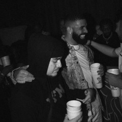 25/3___ Yeat/Drake type beat__
