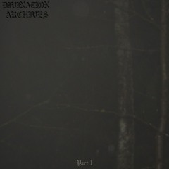 Have A Miserable Life