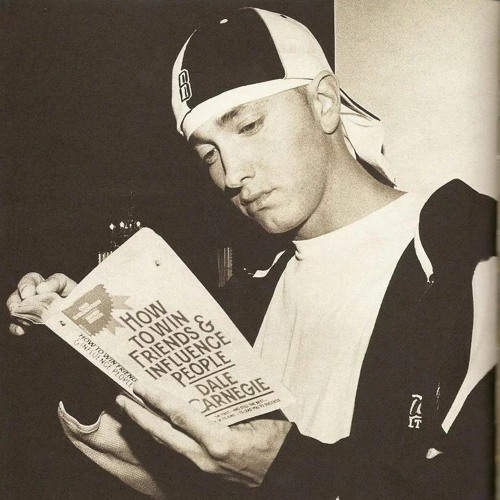 Slim Shady - I Will [2004]