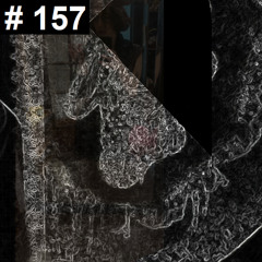 FUOCCO LIVE MIX #157