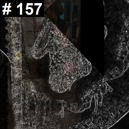 FUOCCO LIVE MIX #157