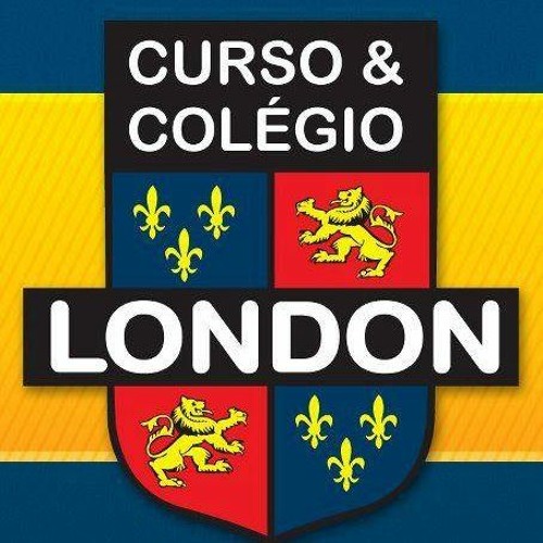 Spot Colégio London - Adulto (Diálogo)