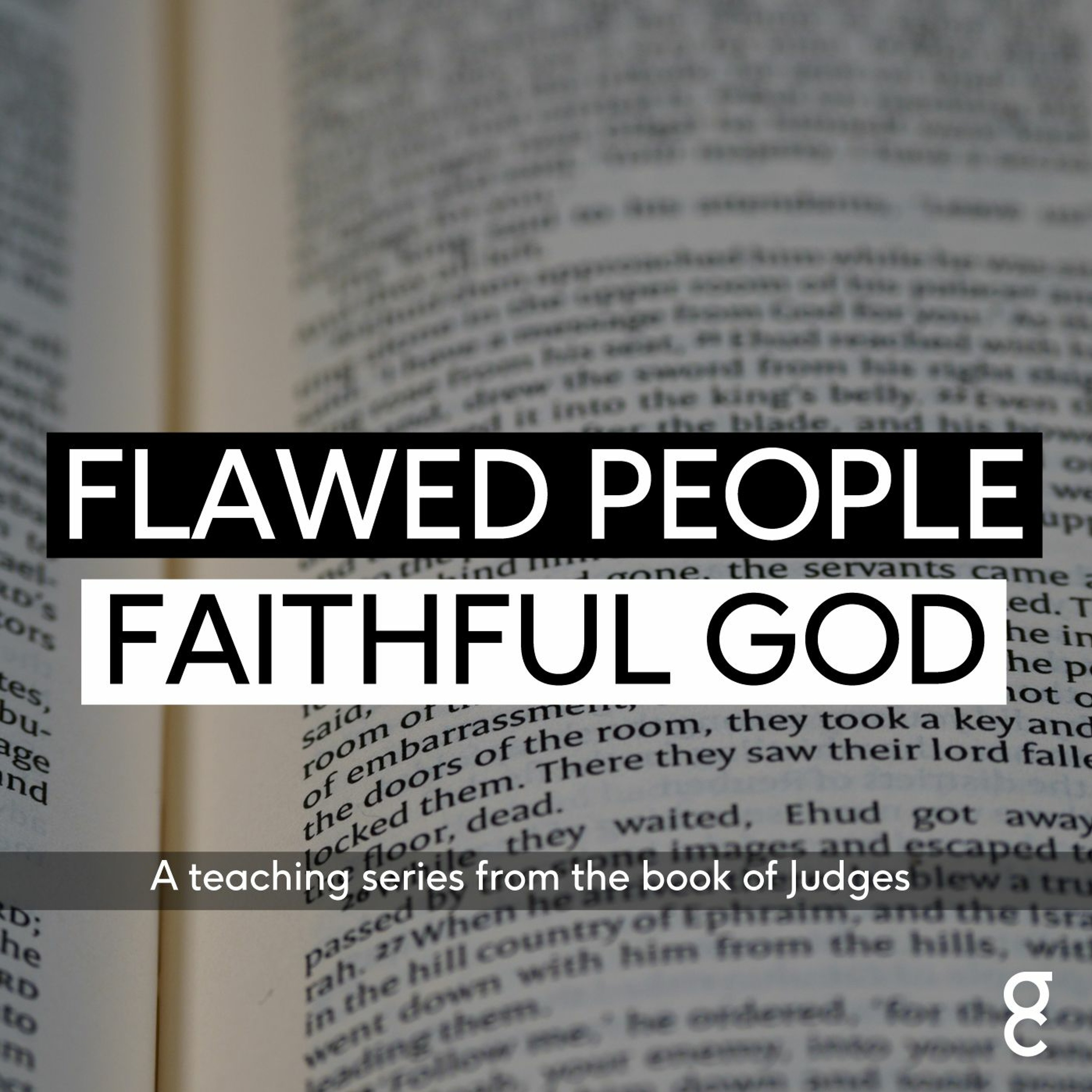 Gateway Church Talks & Podcasts