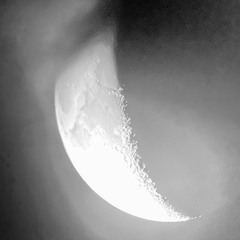 Time Lapse (Prod. YK)