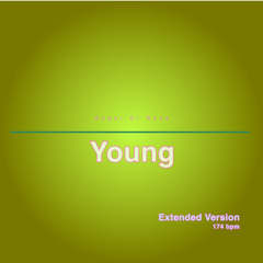 Young (Extended Version)