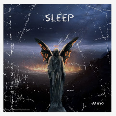 MAYO - sleep