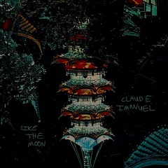 Dark Like the Moon(edit)