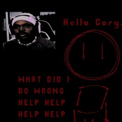 EAT SEAWEED - Bruh V2 - 17 BUCKS