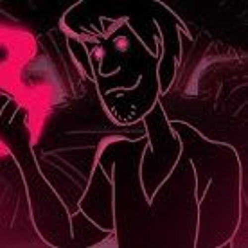 Demigod's Deck (Devil's Gambit But Red Shaggy Sings It)