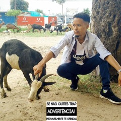 Hernâni da Silva (prod. by Kay DB)