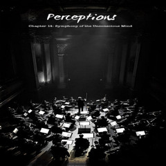 Chapter 14: Symphony of the Unconscious Mind