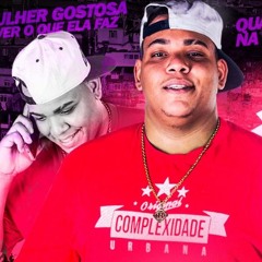 Carimbos pros DJS, Comente o NOME e o EMAIL !