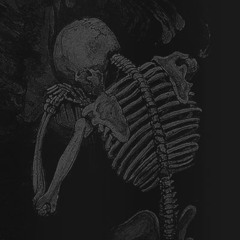 one more line till im fine [prod. eazy. i]