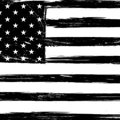 !!americanboy!! ft. estelle + kanye (prod. Blake Christopher)