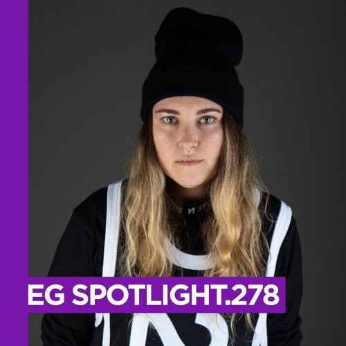 EG SPOTLIGHT.278 Avi Sic