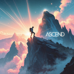 Ascend - REMASTERED - HD