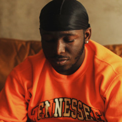 like im supposed to (M).mp3