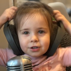 Bella Rainbow Song