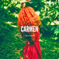 CARMEN.wav