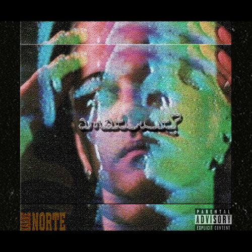 Stream MCK x KURIMAW - amatwut_ [ Free Verse ] #KarneNorte #MCK # ...