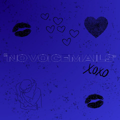 No Voicemails (Radio Edit)