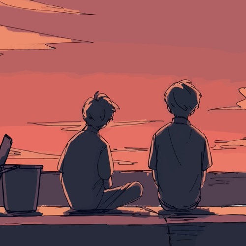 For Life