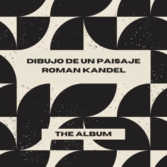 Premiere | Roman Kandel - Carina [Deepwibe Underground]