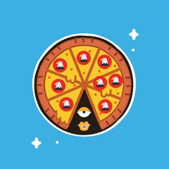 Hologram Teen - Rock Eagle Rock (Sans Skit)