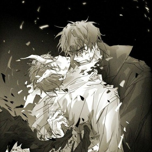 Heaven When I Held You Again  Until I Found You