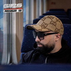 Habibti (feat. voleur pnz)