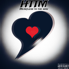 On my Mind Ft.Manii!