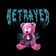 BETRAYER - ICE MAX DJ (New Trap Product)