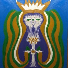 Omnidimensional – Styxxoplix