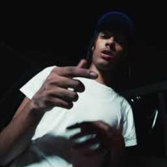 ChrisBands - Deserve You