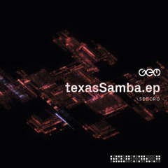 Seboro - Beat Slinger (Original Mix)