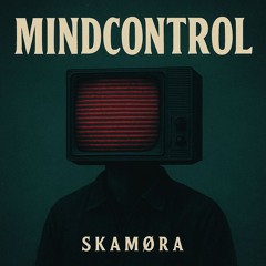 MINDCONTROL